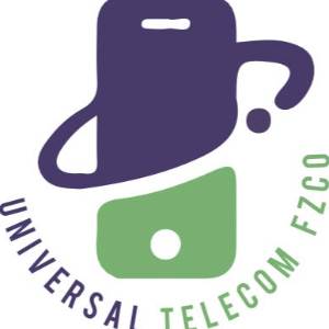 Universal Telecom FZCO 